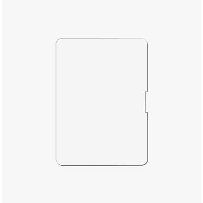 Uniq Optix Matte Glass Screen Protector - Apple iPad Pro 13 (2024) / Clear Accessories > Mobiles & Tablets > Tablets >