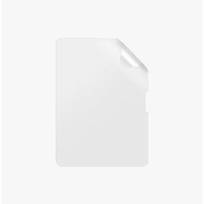 Uniq Optix Paper-sketch Film Screen Protector - Apple iPad Pro 13 (2024) / Clear Accessories > Mobiles & Tablets >