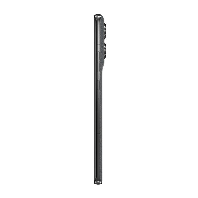 Motorola Edge 50 - 12GB / 512GB / 6.67’’ / 5G / Koala Grey - Mobile Mobiles & Tablets > Mobiles