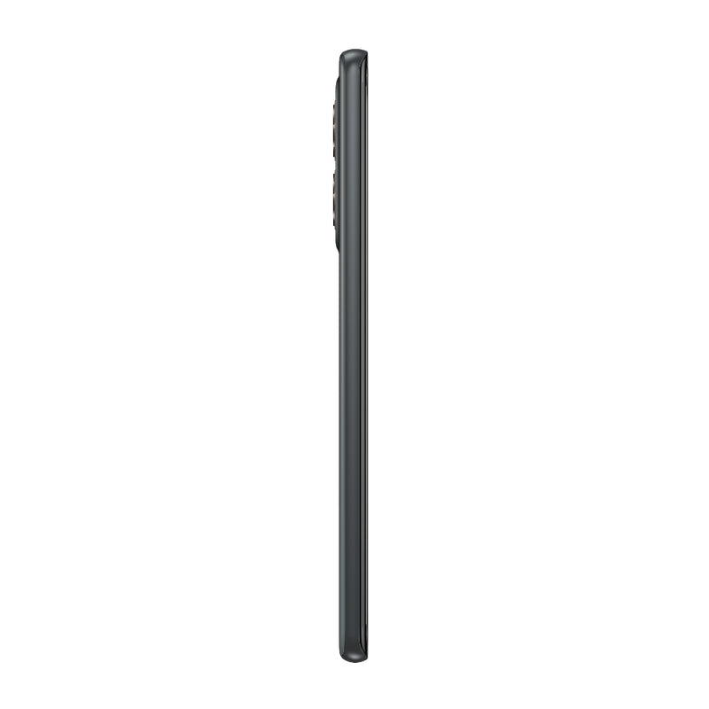 موتورولا G85 - 12 جيجابايت / 256 جيجابايت / 6.67 بوصة / 5جي .67 بوصة / 5جي رمادي / هاتف حضري -هواتف تابلت هواتف