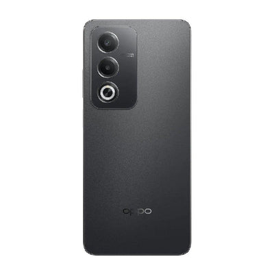 OPPO A3 Pro - 8GB / 256GB / 6.67-inch / 5G / Starry Black - Mobile Mobiles & Tablets > Mobiles