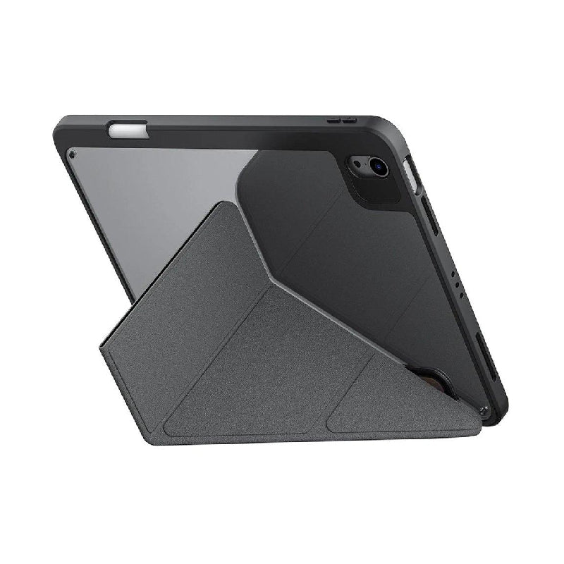 سكينارما كيرا كيرا كوباى حافظة - ابل ايباد اير بوصة ( الجيل الأول) / هولوغرام اكسسوارات > هواتف تابلت > تابلت >