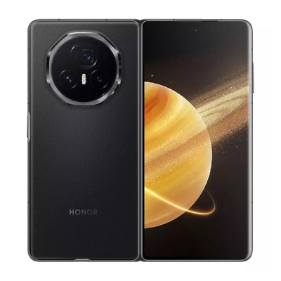HONOR Magic V3 - 12GB / 512GB / 7.92’’ OLED / 5G / Black - Mobile Mobiles & Tablets > Mobiles > Offer Zone