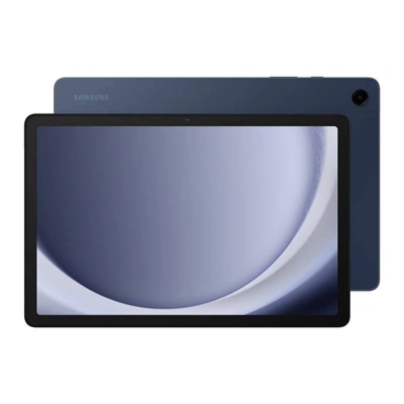 Samsung Galaxy TAB A9 + - 11’’TFT / 4GB / 64GB / 5G / Navy Mobiles & Tablets > Tablets