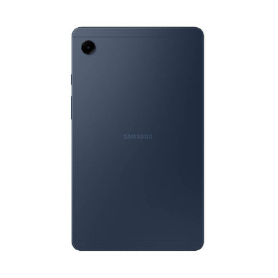 Samsung Galaxy TAB A9 - 8.7’’ / 4GB / 64GB / Wi-Fi / Navy Mobiles & Tablets > Tablets