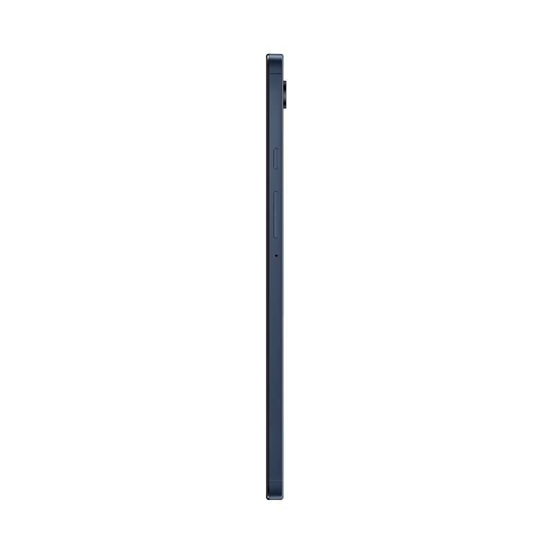 Samsung Galaxy TAB A9 - 8.7’’ / 4GB / 64GB / Wi-Fi / Navy Mobiles & Tablets > Tablets