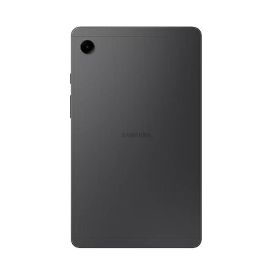 Samsung Galaxy TAB A9 - 8.7’’ / 4GB / 64GB / Wi-Fi / Graphite Mobiles & Tablets > Tablets