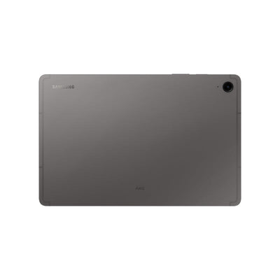 Samsung Galaxy TAB S9 FE - 10.9’’ TFT / 6GB / 128GB / Wi-Fi / Grey Mobiles & Tablets > Tablets