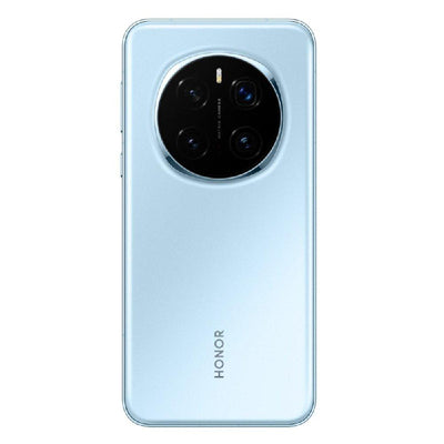 HONOR Magic 7 Pro - 512GB / 12GB / 6.8’’ FHD + / 5G / Breeze Blue - Mobile Mobiles & Tablets > Mobiles