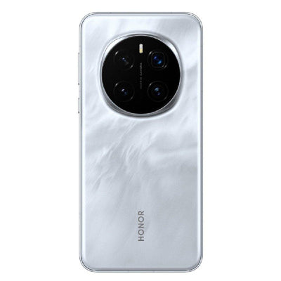 HONOR Magic 7 Pro - 512GB / 12GB / 6.8’’ FHD + / 5G / Lunar shadow Grey - Mobile Mobiles & Tablets > Mobiles