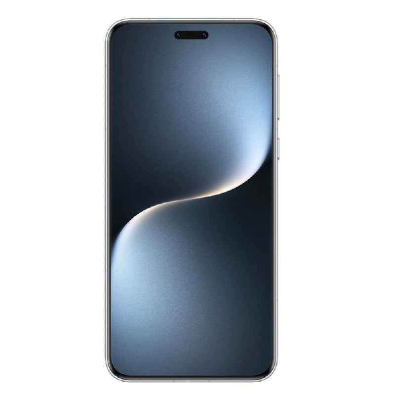 HONOR Magic 7 Pro - 512GB / 12GB / 6.8’’ FHD + / 5G / Lunar shadow Grey - Mobile Mobiles & Tablets > Mobiles