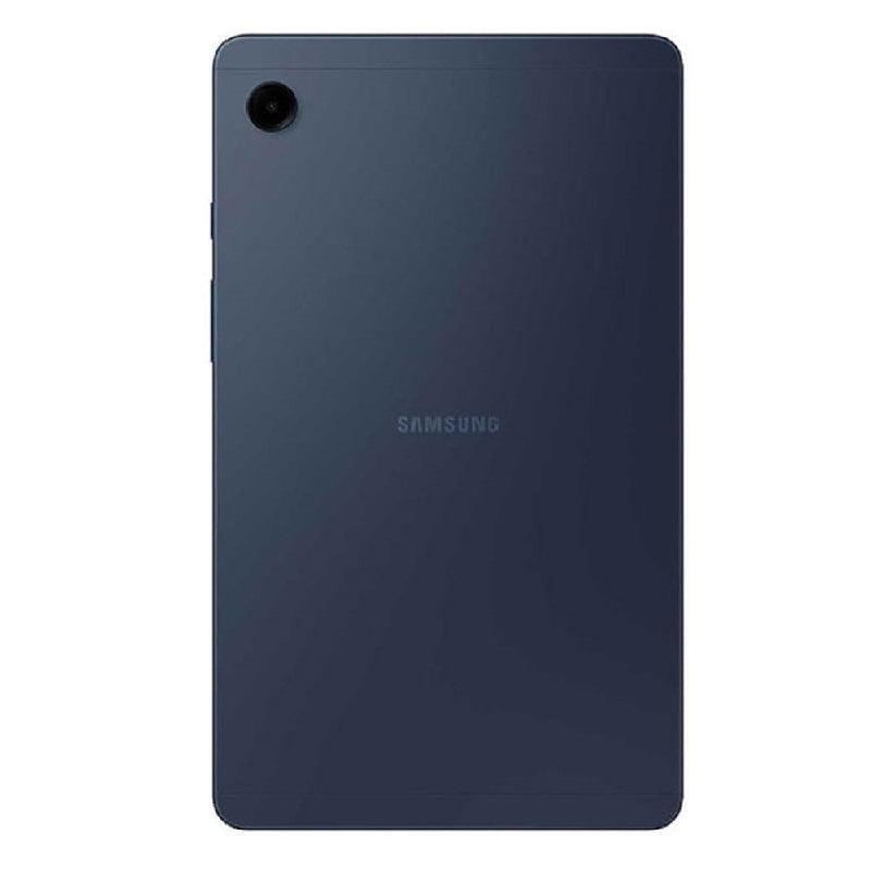 Samsung Galaxy TAB A9 - 8.7’’ / 8GB / 128GB / 4G / Navy Mobiles & Tablets > Tablets