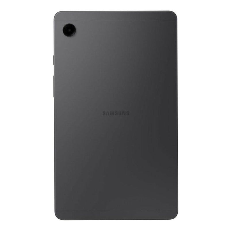 Samsung Galaxy TAB A9 - 8.7’’ / 8GB / 128GB / 4G / Graphite Mobiles & Tablets > Tablets