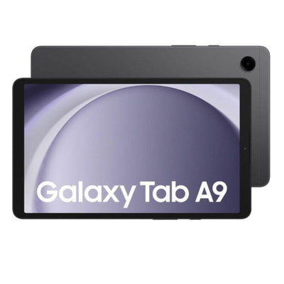 Samsung Galaxy TAB A9 - 8.7’’ / 8GB / 128GB / 4G / Graphite Mobiles & Tablets > Tablets