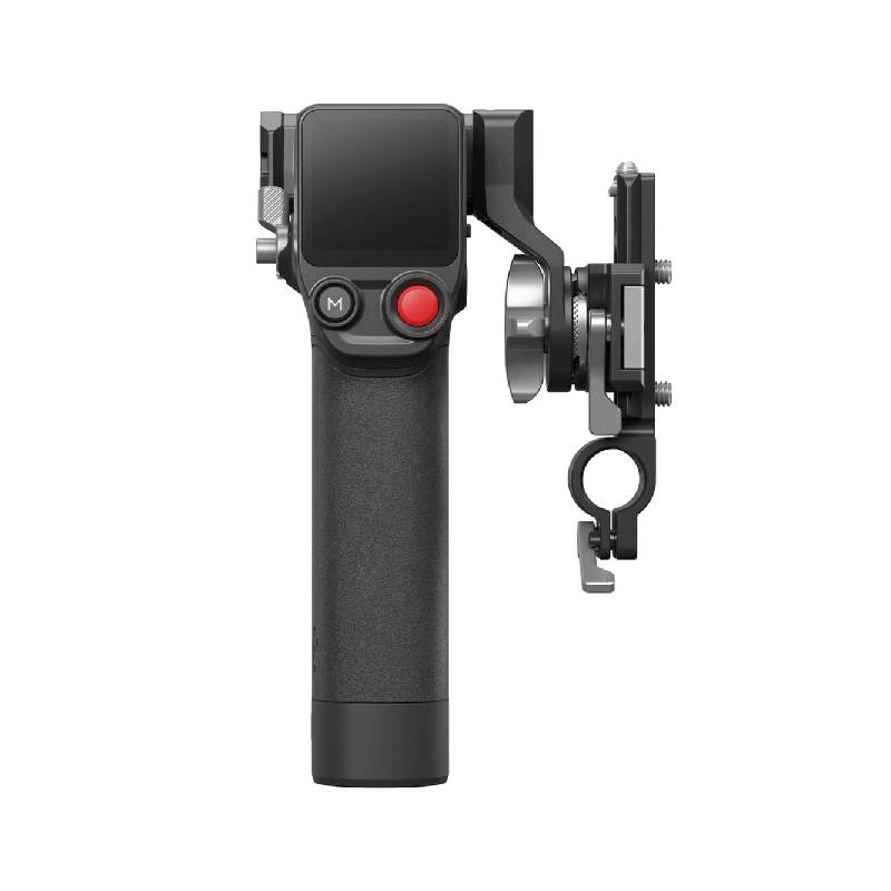 DJI Focus Pro All-In-One Combo