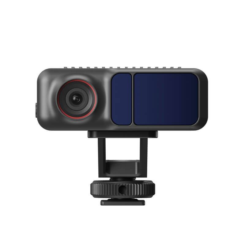 DJI Focus Pro All-In-One Combo