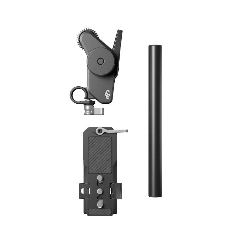 DJI Focus Pro All-In-One Combo