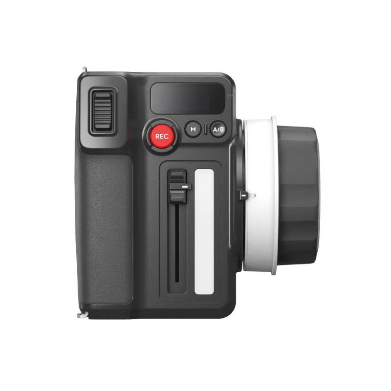 DJI Focus Pro All-In-One Combo