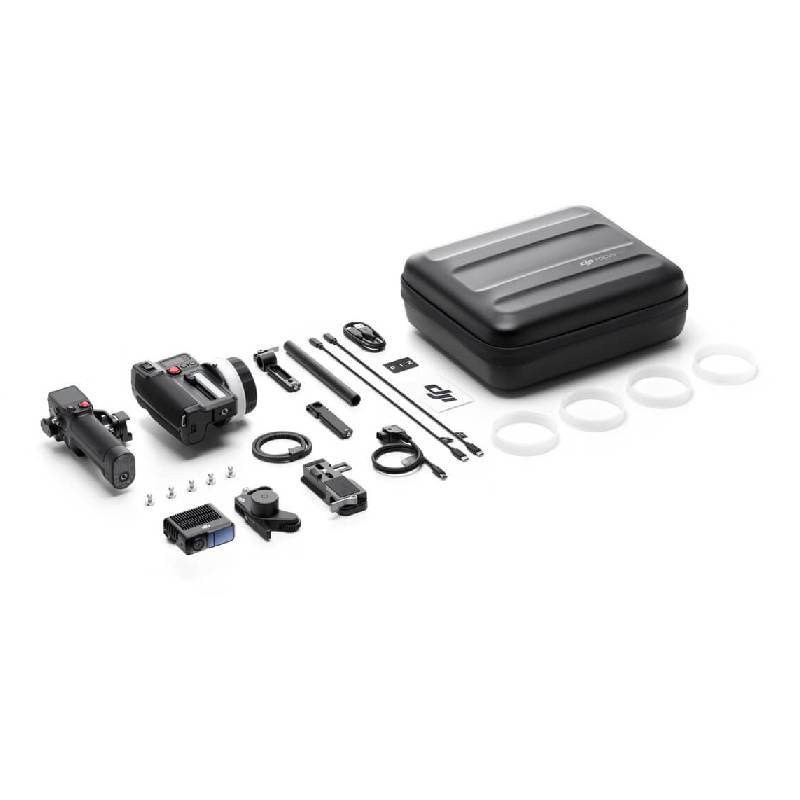 DJI Focus Pro All-In-One Combo