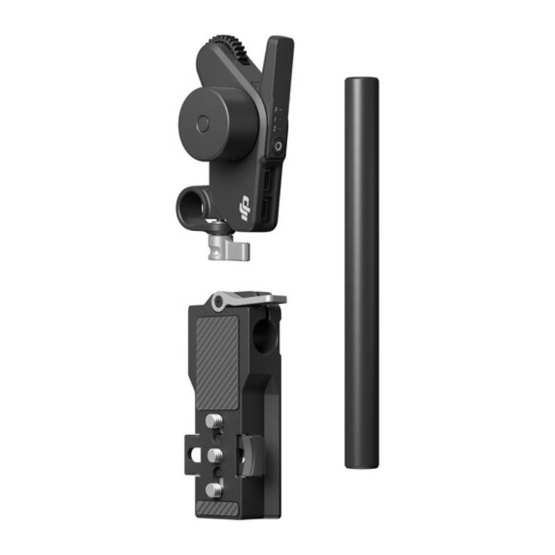 DJI Focus Pro All-In-One Combo