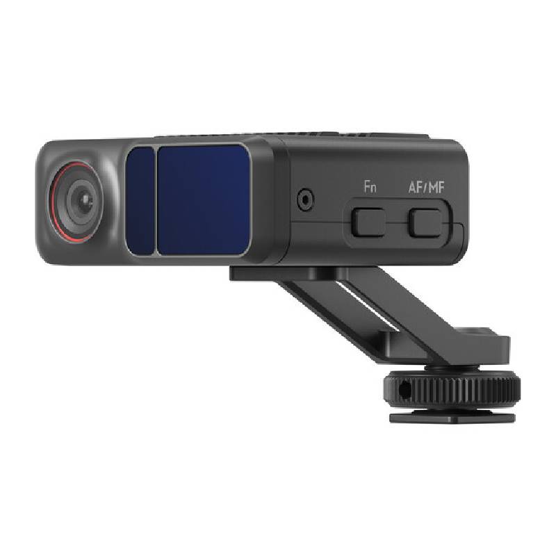 DJI Focus Pro All-In-One Combo