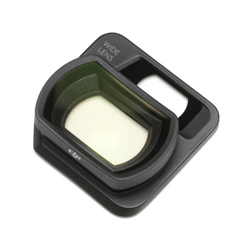 DJI MAVIC 3 Wide-Angle Lens