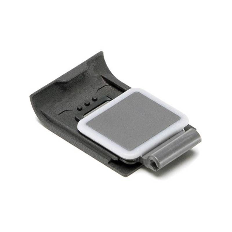 DJI OSMO Action Part 5 USB-C Cover