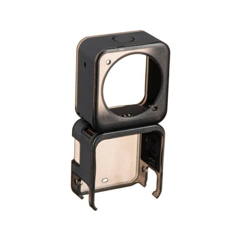 DJI ZA210 Action 2 Magnetic Protective Case
