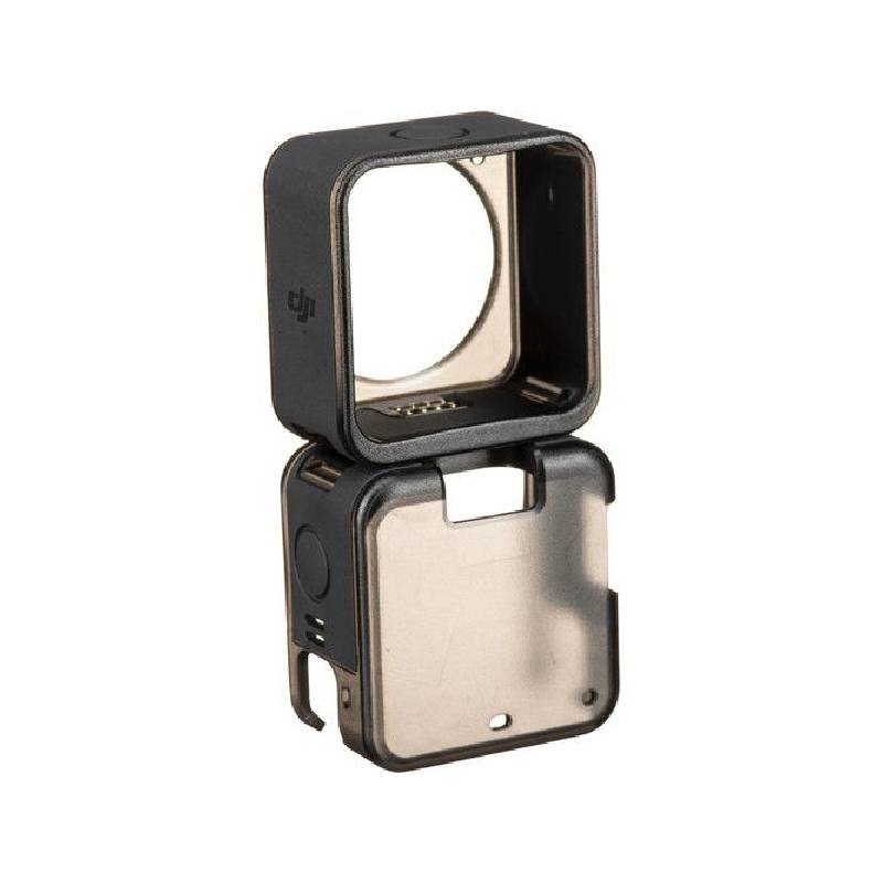 DJI ZA210 Action 2 Magnetic Protective Case
