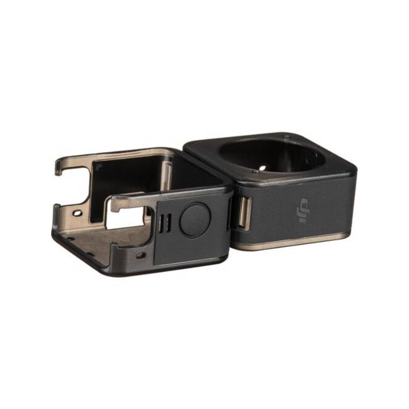 DJI ZA210 Action 2 Magnetic Protective Case