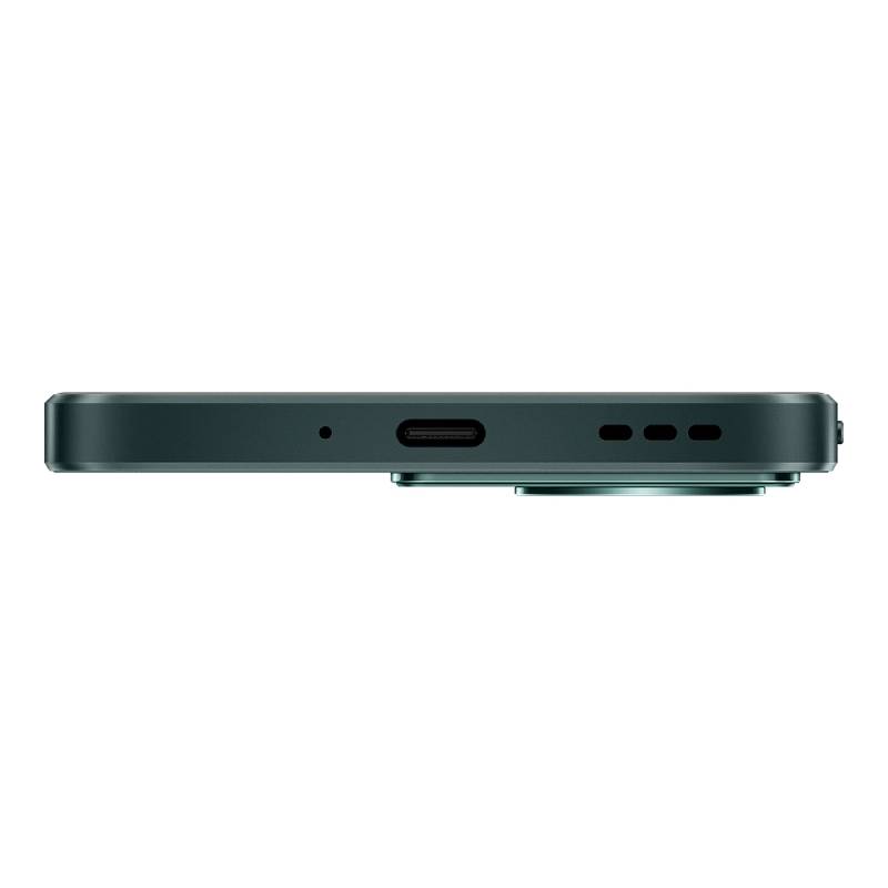 OPPO Reno11 F - 8GB / 256GB / 6.7-inch / 5G / Palm Green - Mobile Mobiles & Tablets > Mobiles