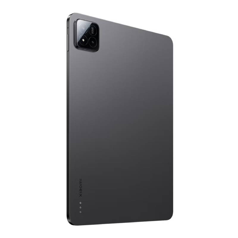 Xiaomi PAD 7 Pro - 11.2-inch / 512GB / 12GB / Wi-Fi / Gray Mobiles & Tablets > Tablets