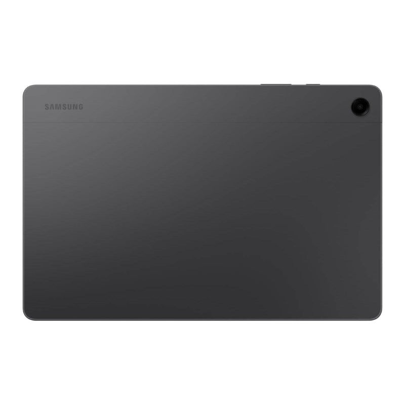 Samsung Galaxy TAB A9 + - 11’’TFT / 8GB / 128GB / Wi-Fi / Graphite Mobiles & Tablets > Tablets