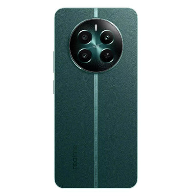 Realme 12 + - 12GB / 512GB / 6.67’’ FHD + / 5G / Pioneer Green - Mobile Mobiles & Tablets > Mobiles