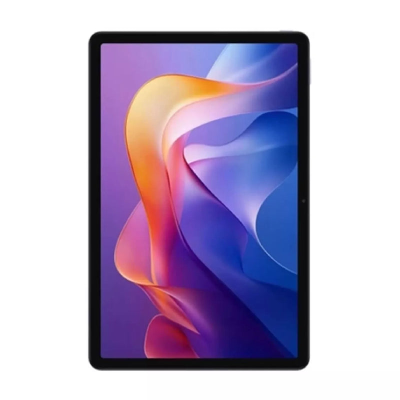 Redmi PAD 2 - 11-inch / 256GB / 8GB / Wi-Fi / Graphite Gray Mobiles & Tablets > Tablets