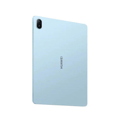 Huawei MatePad SE - 11’’ / 8GB / 128GB / Wi-Fi / Crystal Blue Mobiles & Tablets > Tablets