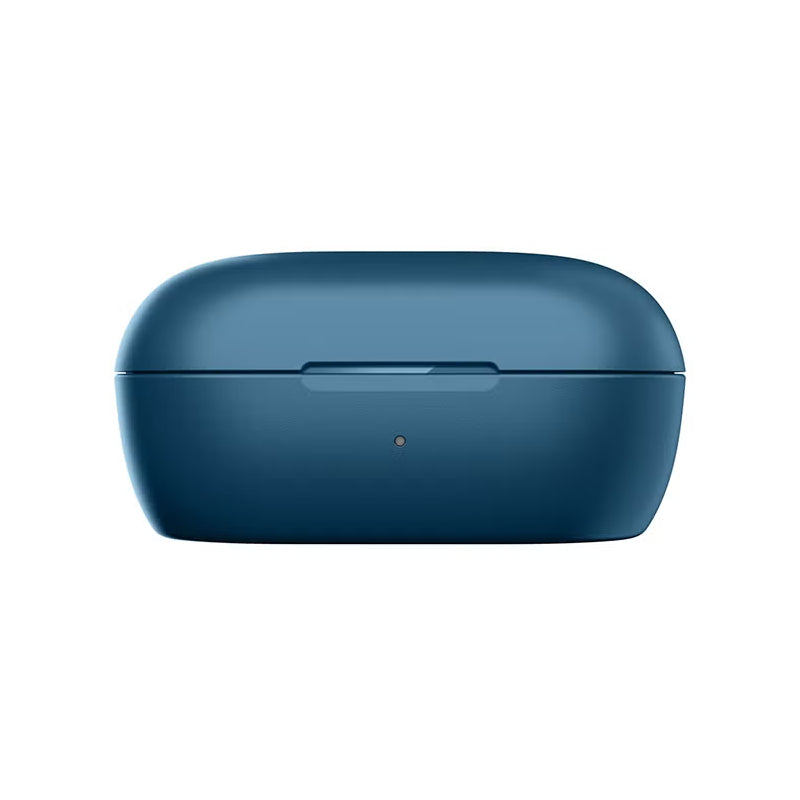 Bose QuietComfort Earbuds II - Bluetooth / USB-C / Twilight Blue