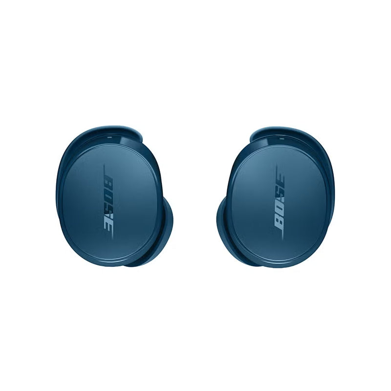 Bose QuietComfort Earbuds II - Bluetooth / USB-C / Twilight Blue