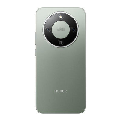 HONOR X9D - 12GB / 256GB / 6.79’’ AMOLED / 5G / Forest Green - Mobile Mobiles & Tablets > Mobiles