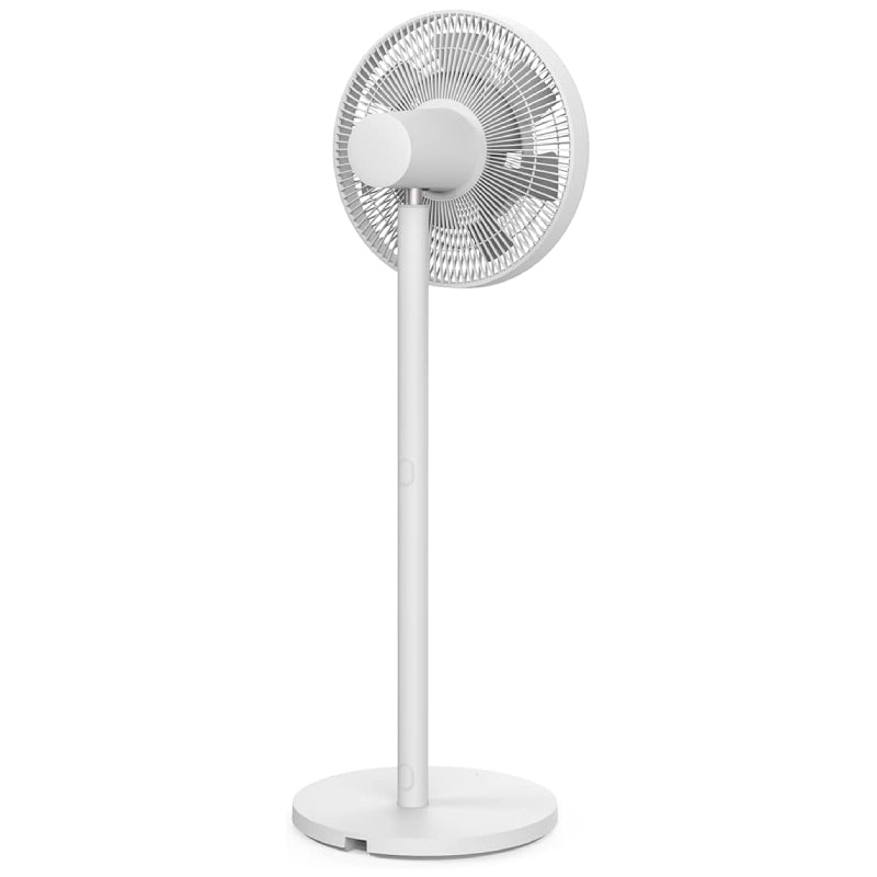 Xiaomi Smart Standing Fan 2 Pro - 2800mAh / 24W / White