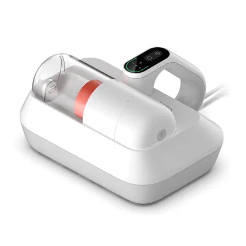 Xiaomi Dust Mite Vacuum Cleaner Pro - 400W / White