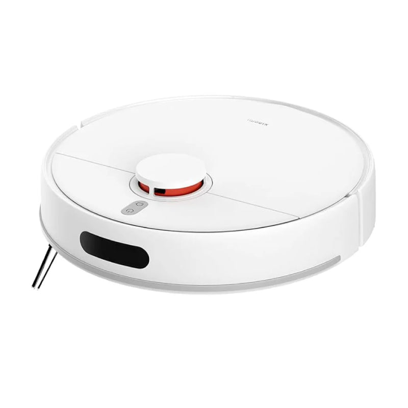 Xiaomi H40 Robot Vacuum Cleaner - 70W / 5200mAh / White