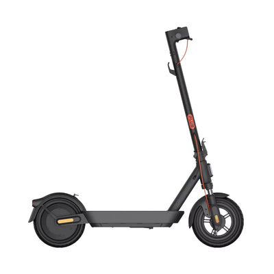 Xiaomi Electric Scooter 5 Plus - 400W / 25km/h / Black