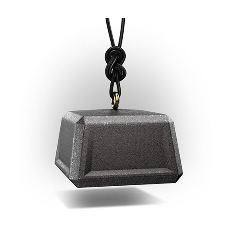 أوتربوكس لايتننج بوكس لايتننج إلى يو اس بي تشارج سريع كابل - ممتازة 1 متر أبيض - متر أبيض