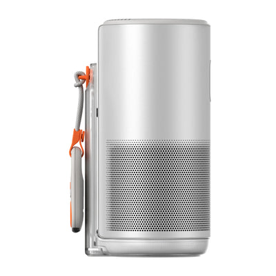 XGIMI MoGo 4 Laser Portable Projector - DLP / 550 ISO lumens / 2GB / 32GB / Wi-Fi / Bluetooth