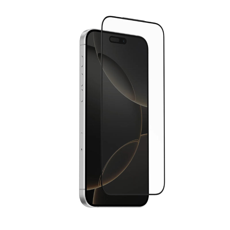 SKINARMA Glass Screen Protector For Apple iPhone 17 - True Clear