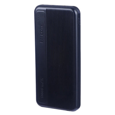Earldom ET-PB70 Power Bank - 10000mAh / 10.5W / Type-C / USB
