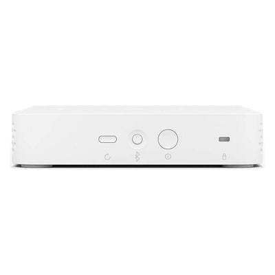 Logitech RoomMate for Video Conferencing - Black