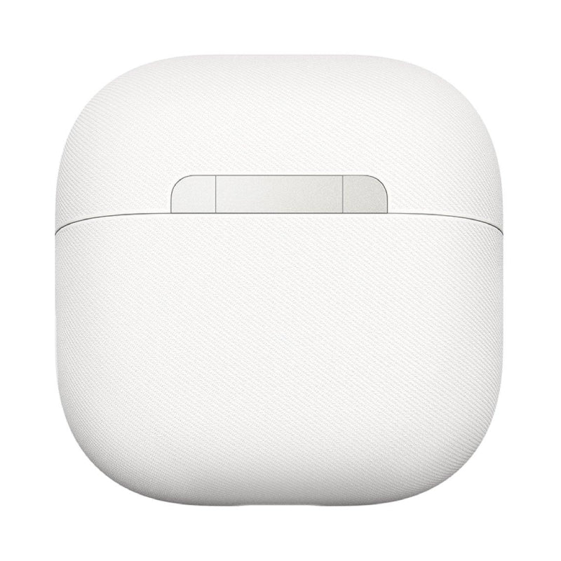 Huawei FreeClip 2 Wireless Earbuds - Bluetooth 6.0 / USB-C / White