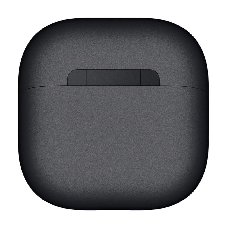 Huawei FreeClip 2 Wireless Earbuds - Bluetooth 6.0 / USB-C / Black